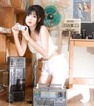 Trần Nhật Hà Phương 2K1