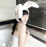 Trần Nhật Hà Phương 2K1