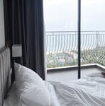 Trần Nhật Hà Phương 2K1