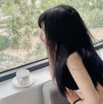 Trần Nhật Hà Phương 2K1