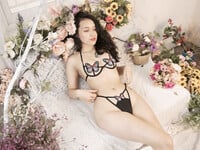 Nguyễn Thị Kiều Oanh 1998