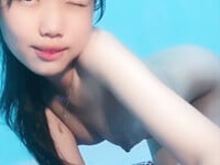 Idol học sinh lớp 11 Nguyễn Thị Khánh Linh 2k9 album ảnh