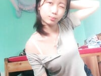 Idol học sinh lớp 11 Nguyễn Thị Khánh Linh 2k9 album ảnh