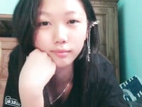 Idol học sinh lớp 11 Nguyễn Thị Khánh Linh 2k9 album ảnh