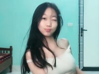 Idol học sinh lớp 11 Nguyễn Thị Khánh Linh 2k9 album ảnh