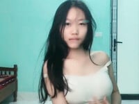 Idol học sinh lớp 11 Nguyễn Thị Khánh Linh 2k9 album ảnh