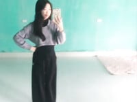 Idol học sinh lớp 11 Nguyễn Thị Khánh Linh 2k9 album ảnh