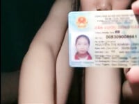 Idol học sinh lớp 11 Nguyễn Thị Khánh Linh 2k9 album ảnh