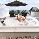 Trần Cao Ánh Ngọc 1995