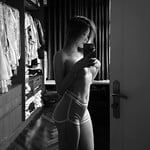 Trần Cao Ánh Ngọc 1995