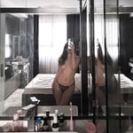 Trần Cao Ánh Ngọc 1995