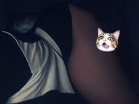 Em gái cấp 2 vú siêu to cực múp và dâm