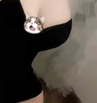 Em gái cấp 2 vú siêu to cực múp và dâm