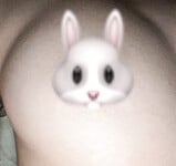 Ae thẩm đi 😋😋