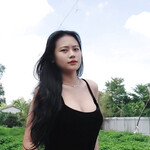 Tuyển ng sỉ và đụ đỉ bồn chứa tinh lh tele @thienthu69