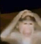 Các bé yêu của a đâu rồi