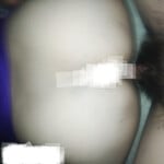 Đụ vợ dâm mới đi chơi về trời đang mưa nứng lồn lên đòi đụ