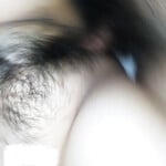 Đụ vợ dâm mới đi chơi về trời đang mưa nứng lồn lên đòi đụ