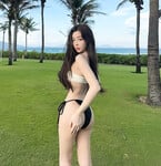 Phạm Nguyễn Anh Thi 2K1