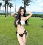 Phạm Nguyễn Anh Thi 2K1