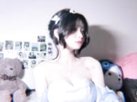 Ae chuẩn bị chưa nào😋