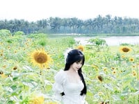 Ae chuẩn bị chưa nào😋