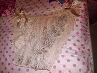 Bộ sưu tập quần xi lít của gái xinh