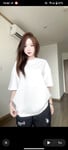 Lột đồ các hot girl tiktok.Link free dưới mô tả