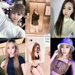 Sinh viên 0988453743 1tr/sl