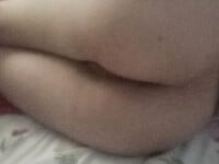 gạ được bé *** chụp bím