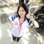 lột đồ gái xinh dú bự