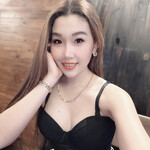 ảnh sex gái xinh khoe vú