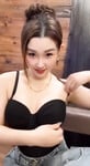 ảnh sex gái xinh khoe vú