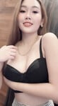 ảnh sex gái xinh khoe vú