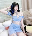 Phạm Thị Hằng 2K1