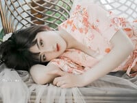 Phạm Thị Hằng 2K1