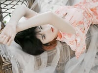 Phạm Thị Hằng 2K1