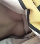 em linh 18t siu dâm, dú múp😋