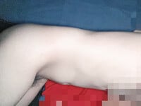 Cởi chuồng ngủ thoai mấy anh 😌😴