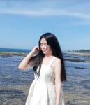 lột đồ bé dáng ngon