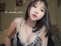 Nguyễn Thùy Dương