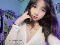 Nguyễn Thùy Dương