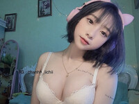 Nguyễn Thùy Dương