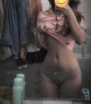 Album vú gái dùng để thủ dâm cực nứng