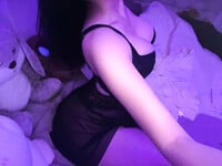 Album vú gái dùng để thủ dâm cực nứng