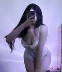 Album vú gái dùng để thủ dâm cực nứng