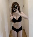 Album vú gái dùng để thủ dâm cực nứng