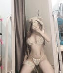 Album vú gái dùng để thủ dâm cực nứng