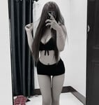 Album vú gái dùng để thủ dâm cực nứng