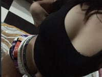 Album vú gái dùng để thủ dâm cực nứng